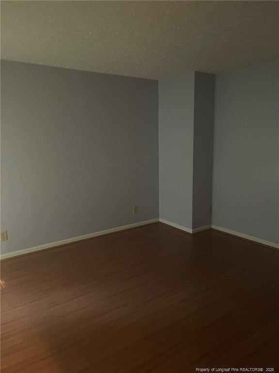 1651 Baysden Court - Photo 13