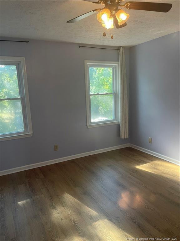 1651 Baysden Court - Photo 19