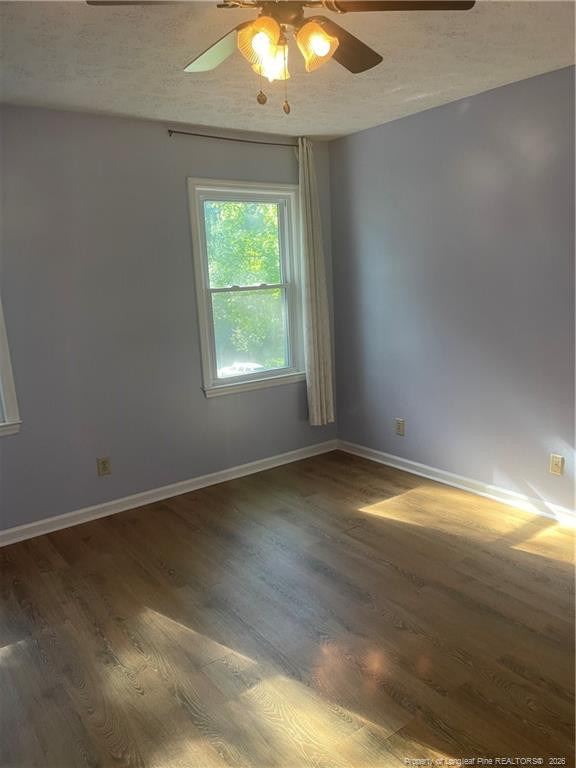 1651 Baysden Court - Photo 15