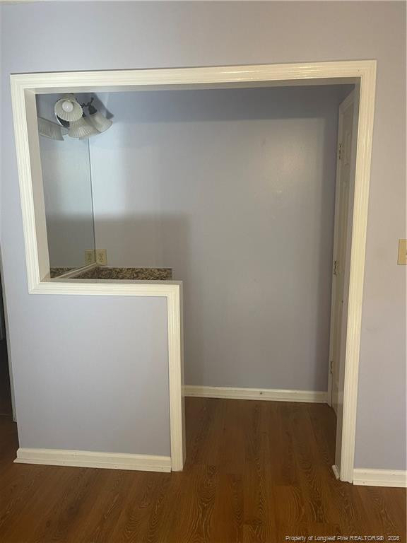 1651 Baysden Court - Photo 26