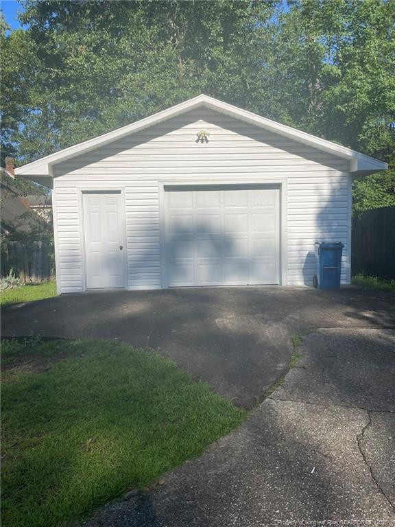 1651 Baysden Court - Photo 2
