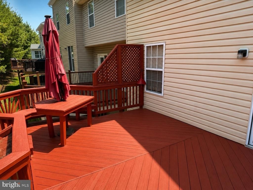 16312 Elkhorn Lane - Photo 6