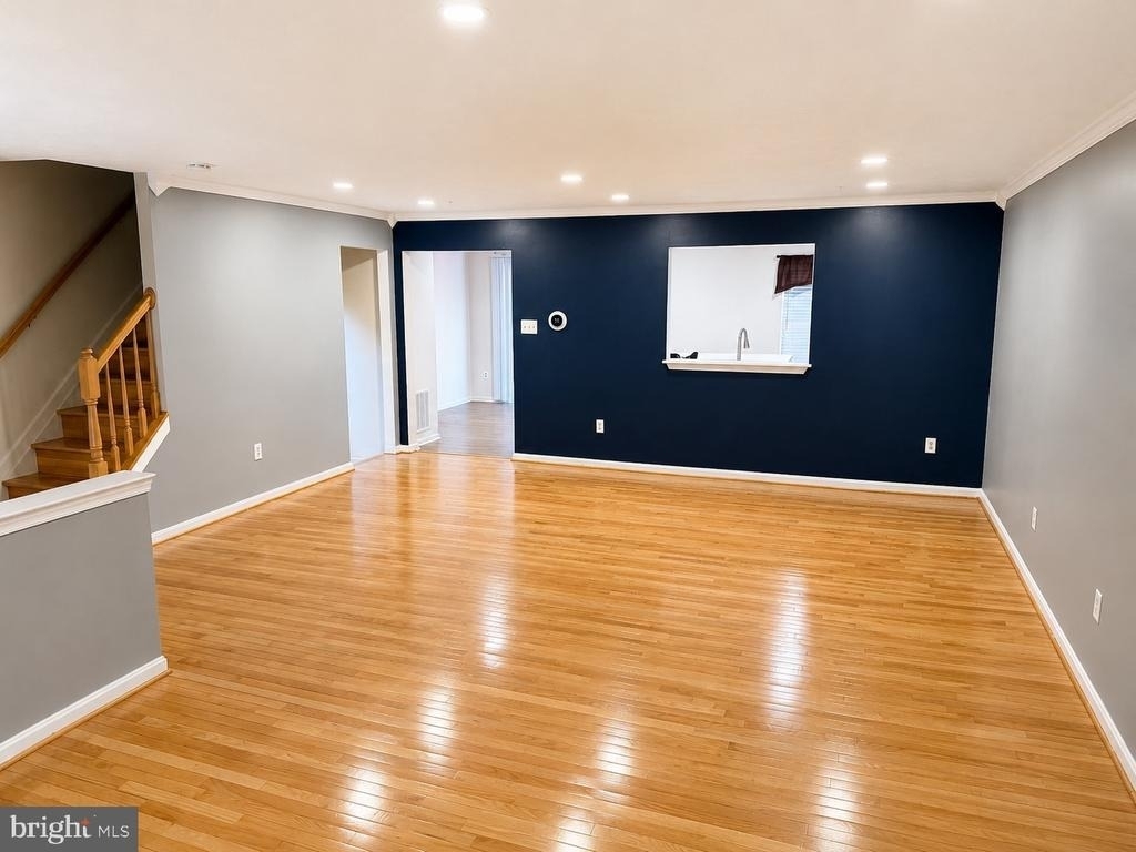 16312 Elkhorn Lane - Photo 3