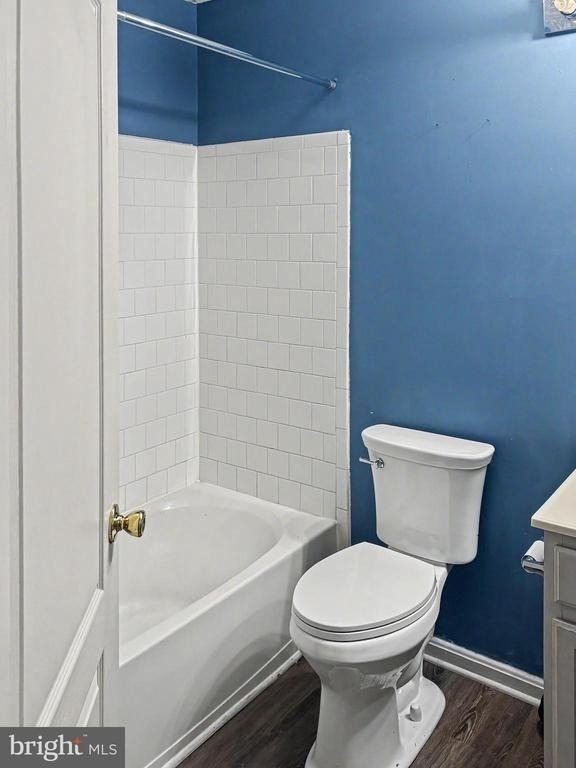 16312 Elkhorn Lane - Photo 13