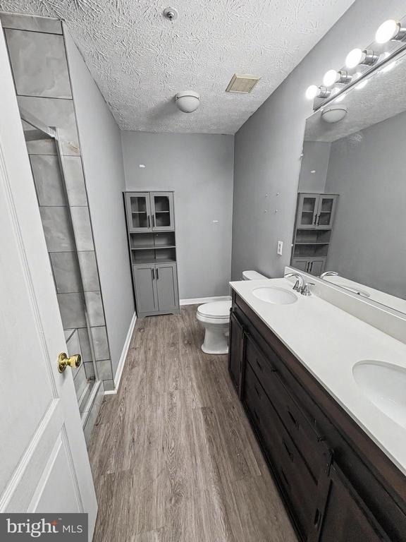 16312 Elkhorn Lane - Photo 12