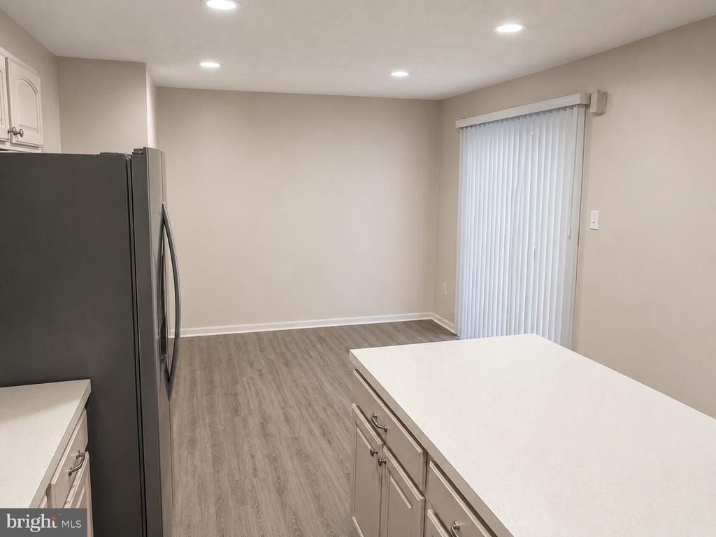 16312 Elkhorn Lane - Photo 2