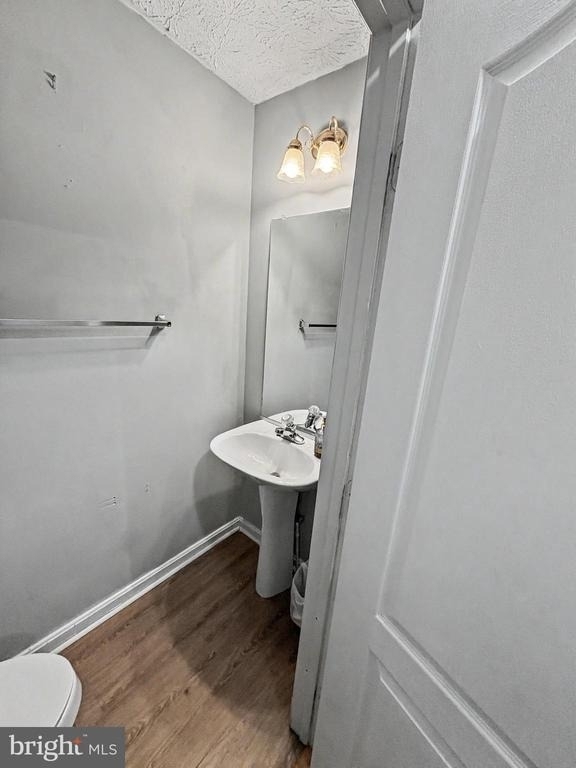 16312 Elkhorn Lane - Photo 8