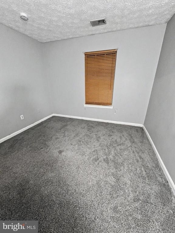 16312 Elkhorn Lane - Photo 14