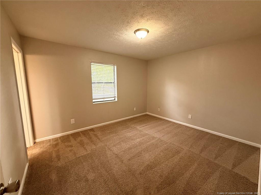 4033 Professional Drive - Photo 8