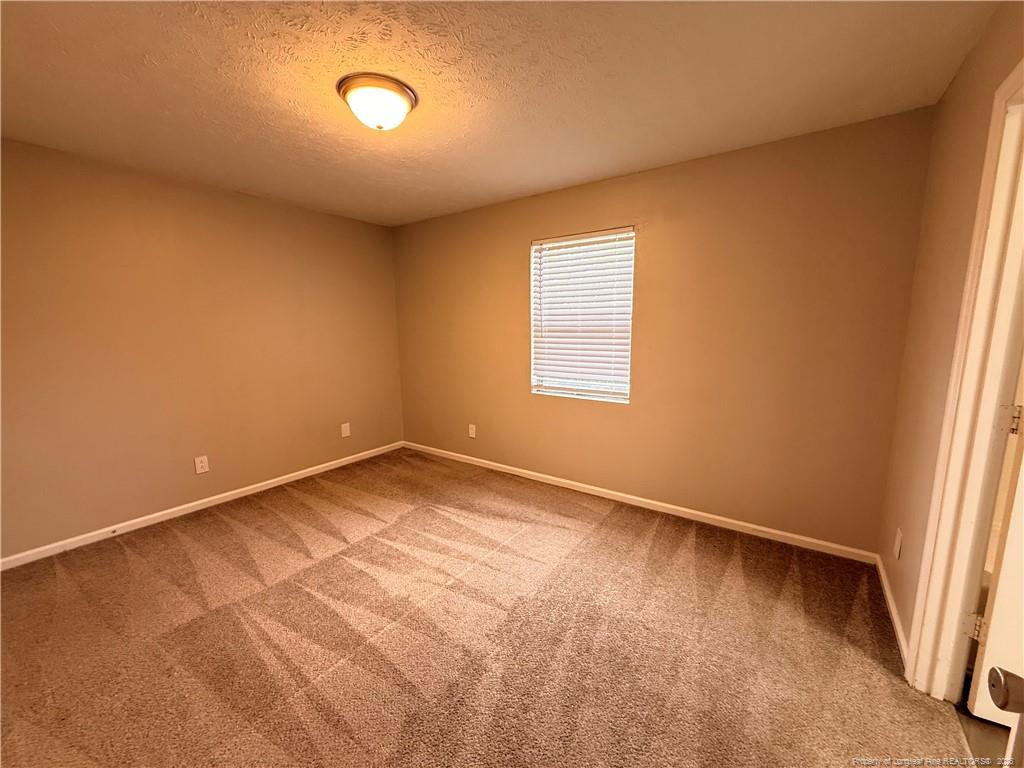 4033 Professional Drive - Photo 7