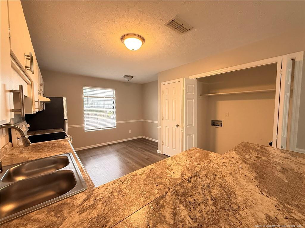 4033 Professional Drive - Photo 4