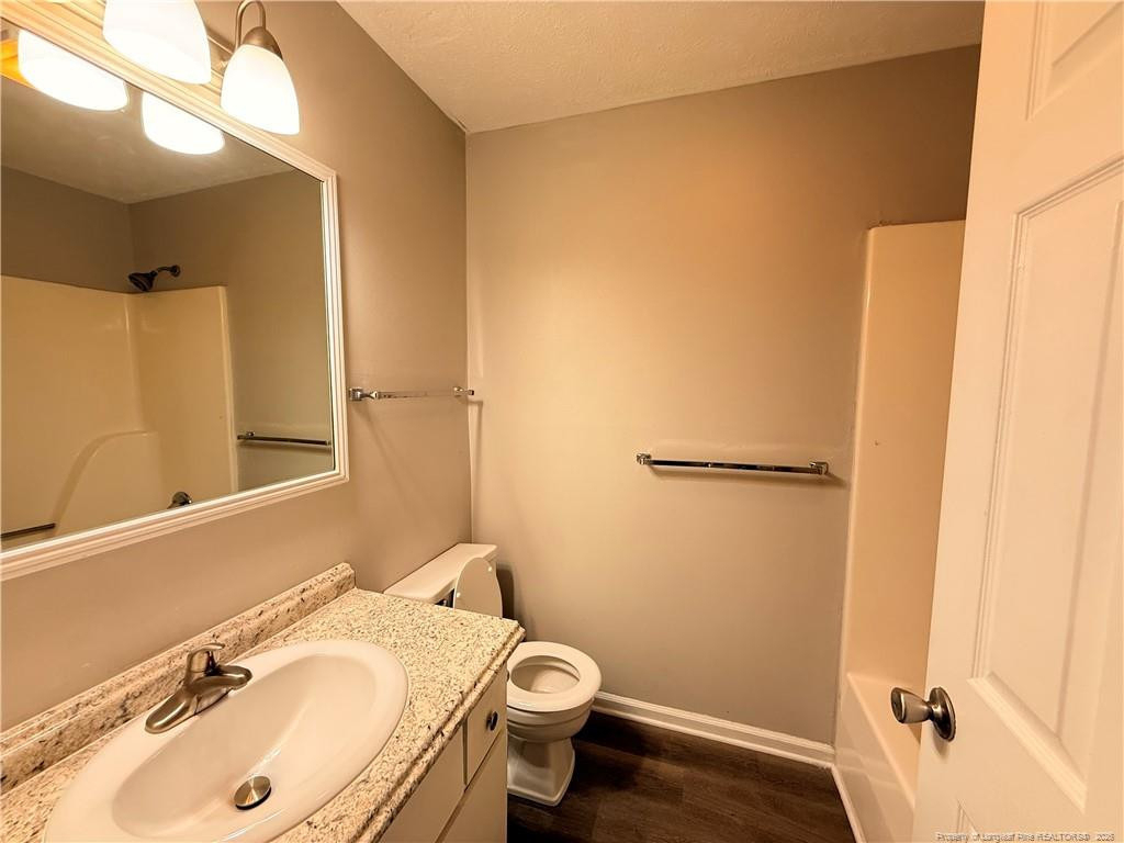 4033 Professional Drive - Photo 9