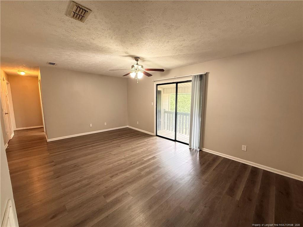4033 Professional Drive - Photo 1