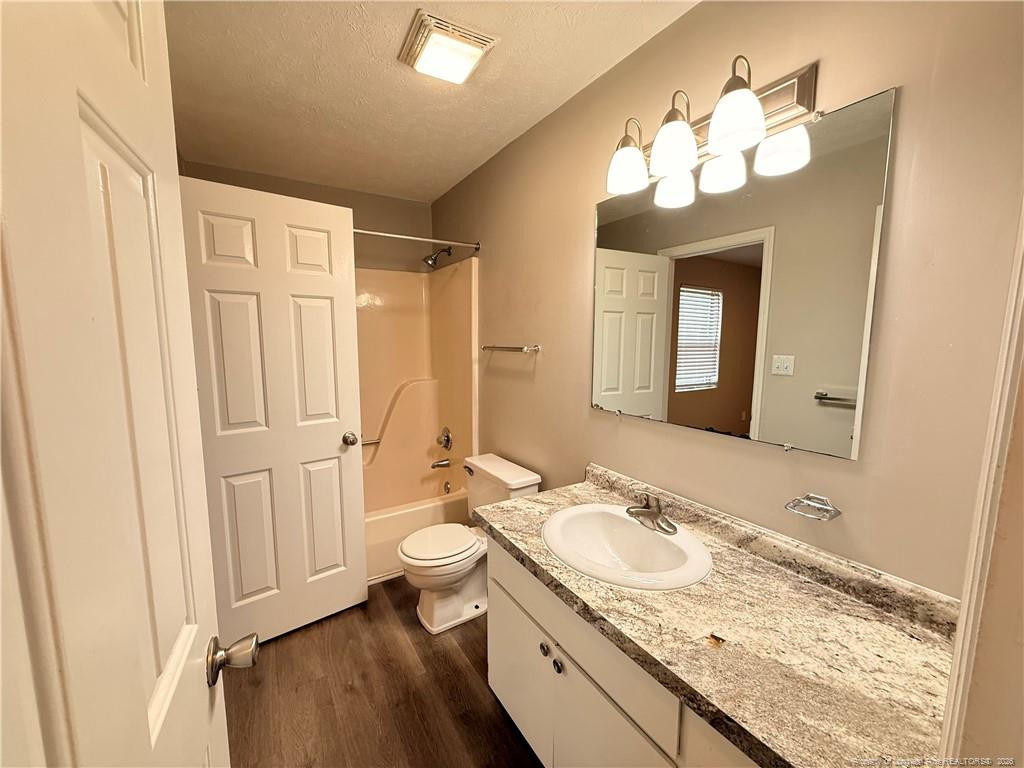 4033 Professional Drive - Photo 6