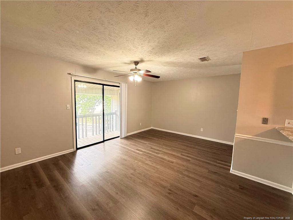 4033 Professional Drive - Photo 2