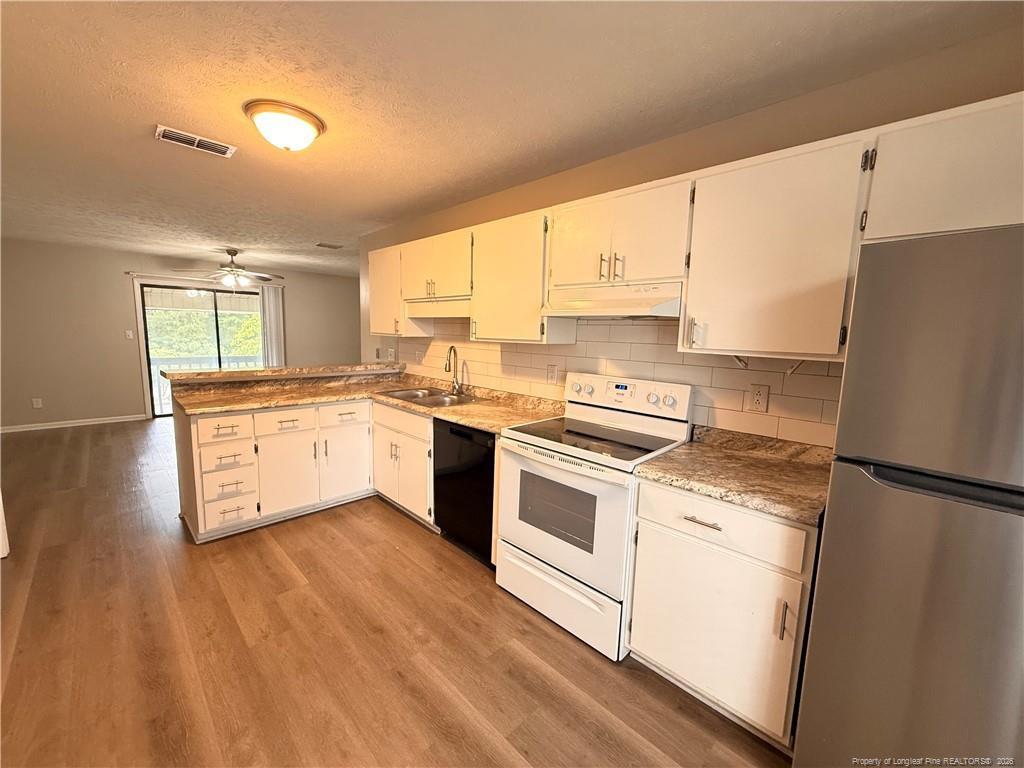 4033 Professional Drive - Photo 5