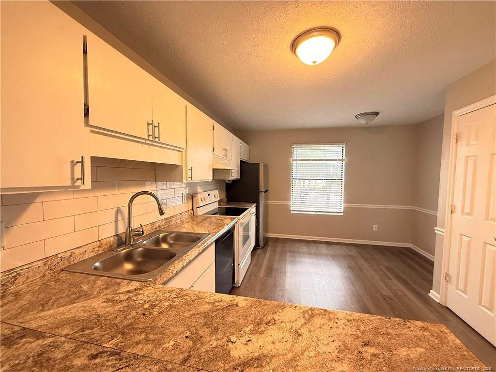 4033 Professional Drive - Photo 3