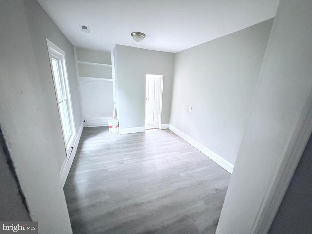 7315 Oxon Hill Road - Photo 6