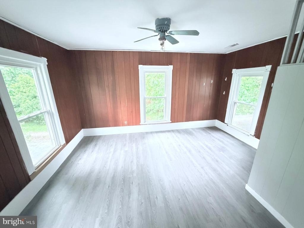 7315 Oxon Hill Road - Photo 8