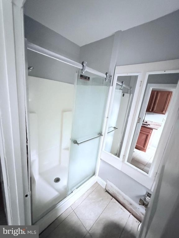 7315 Oxon Hill Road - Photo 4