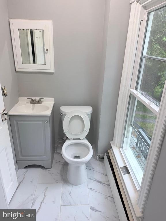 7315 Oxon Hill Road - Photo 9