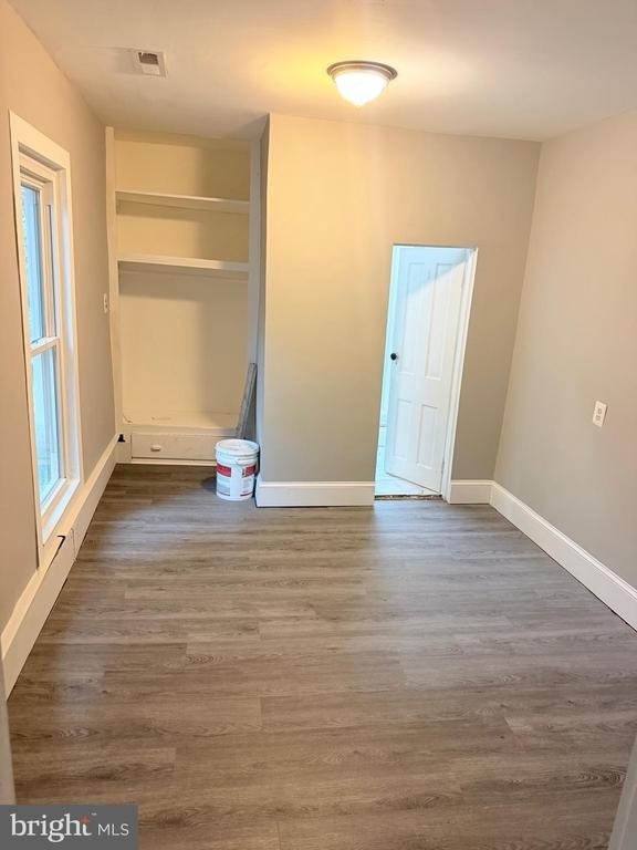 7315 Oxon Hill Road - Photo 10