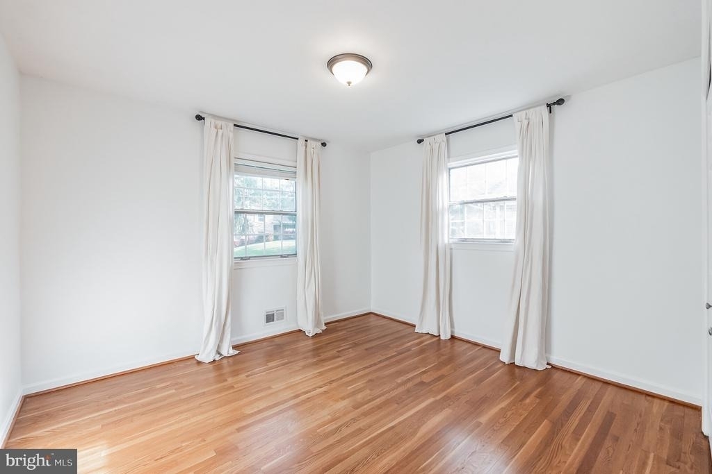 6704 Buttermere Lane - Photo 5