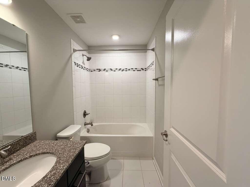 112 Brier Summit Place - Photo 17