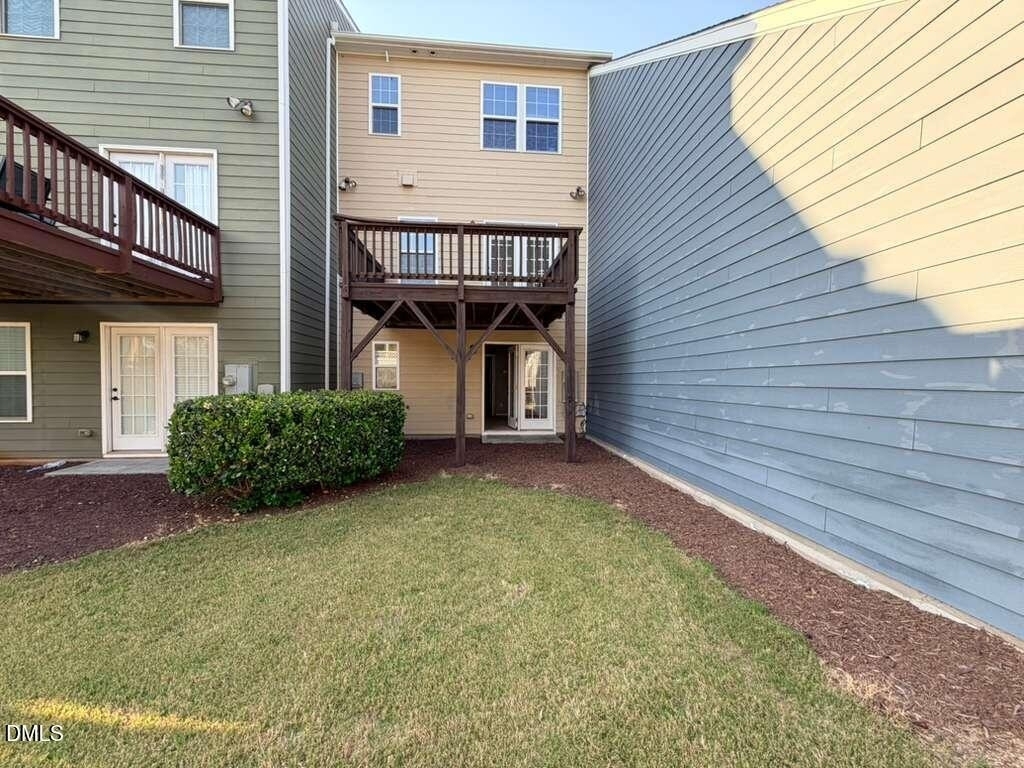 112 Brier Summit Place - Photo 25