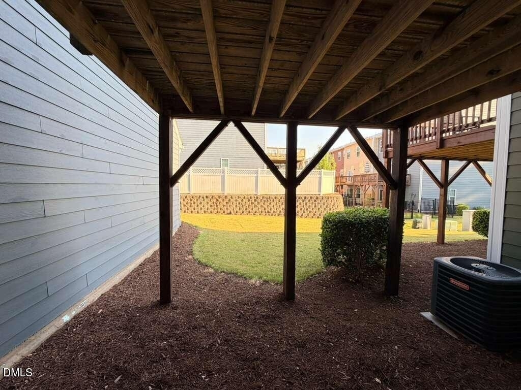 112 Brier Summit Place - Photo 22