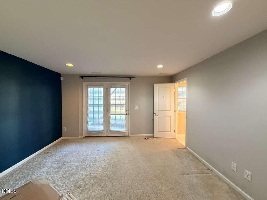 112 Brier Summit Place - Photo 19