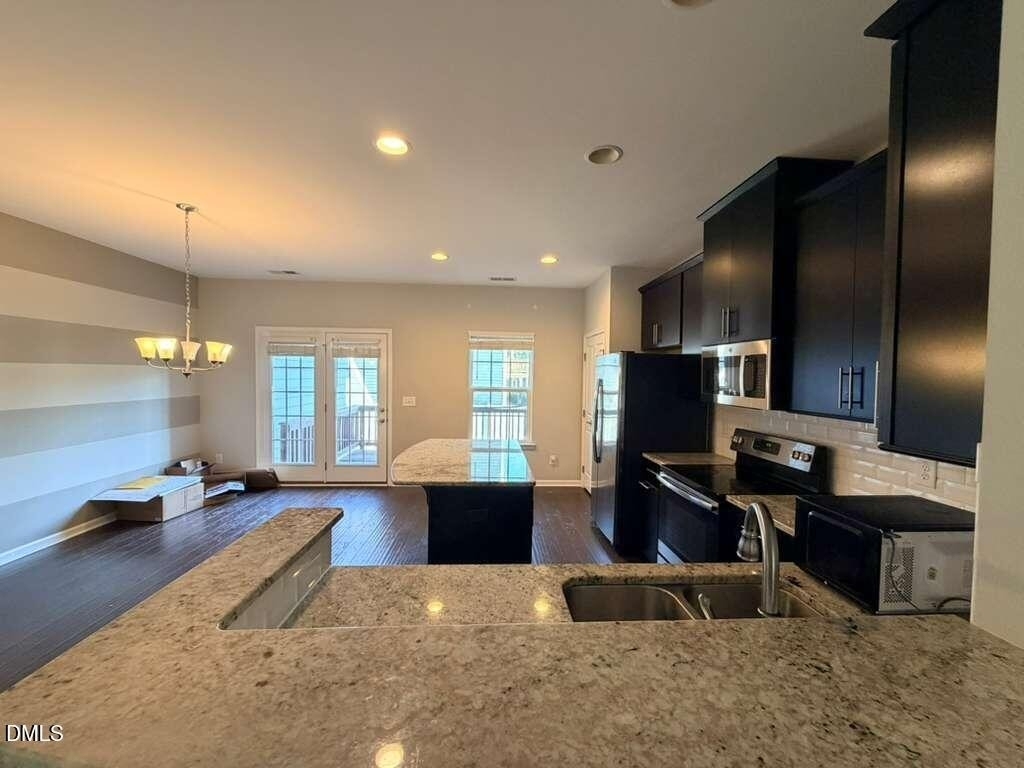 112 Brier Summit Place - Photo 5