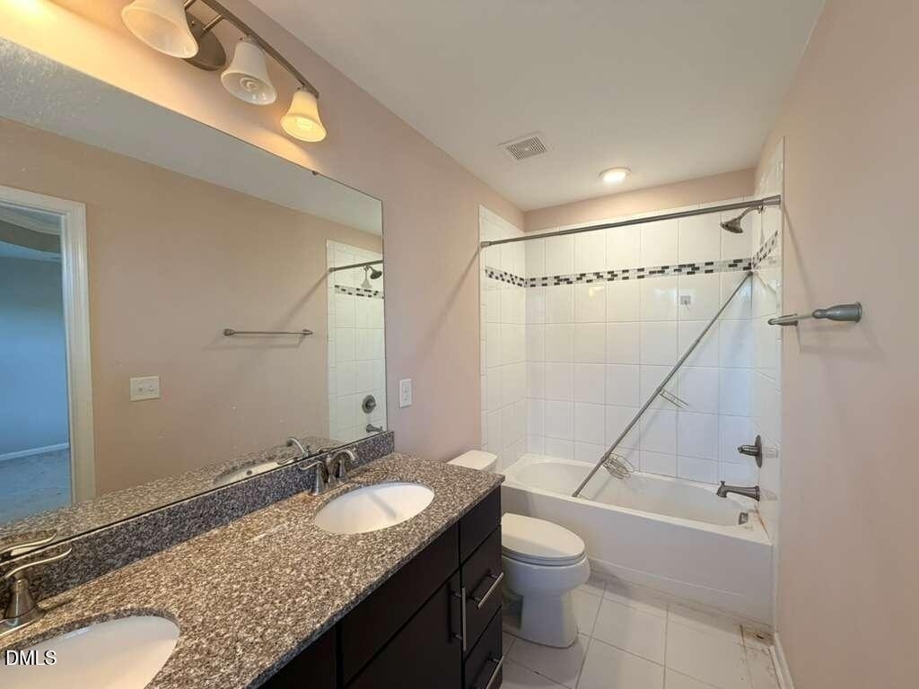 112 Brier Summit Place - Photo 13