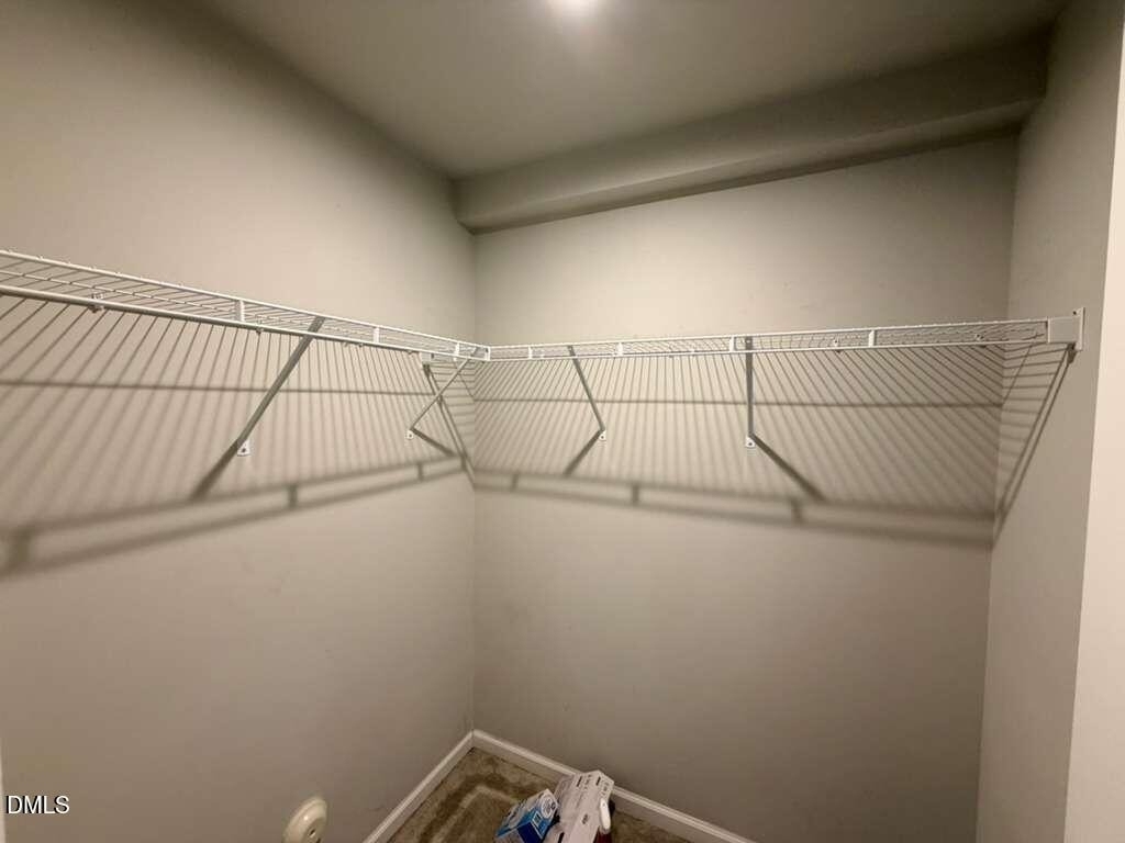 112 Brier Summit Place - Photo 20