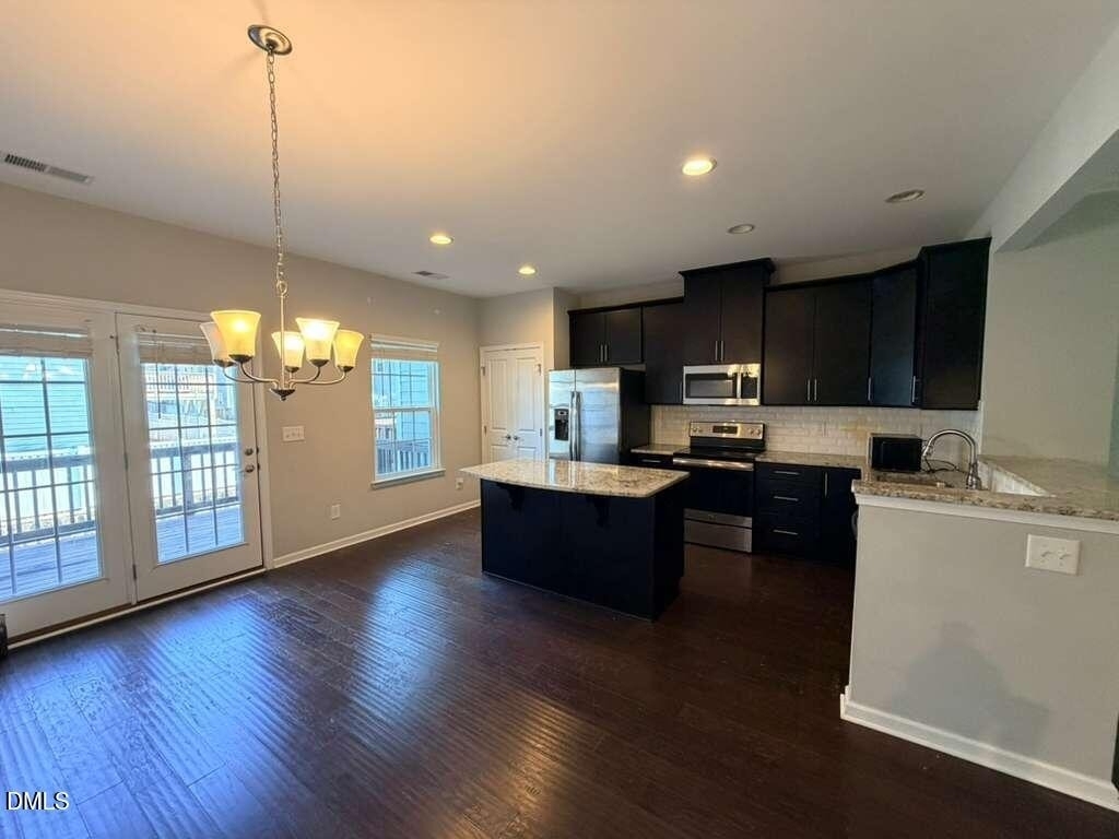 112 Brier Summit Place - Photo 3