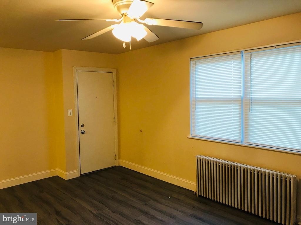 8809 Plymouth Street - Photo 4
