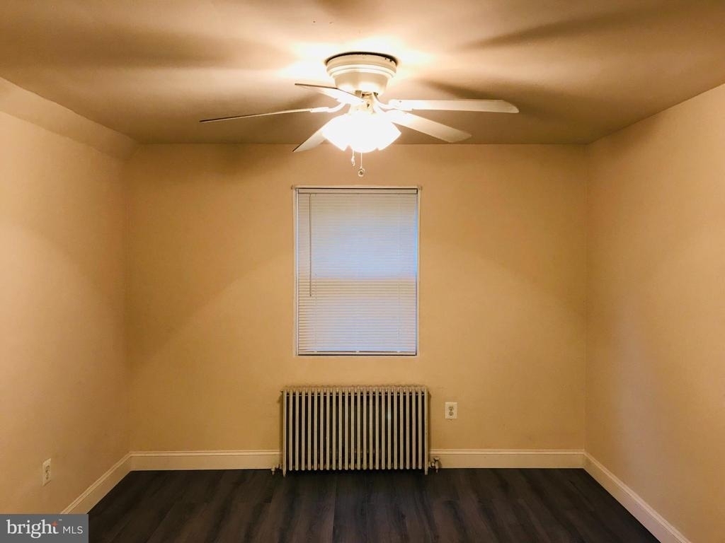 8809 Plymouth Street - Photo 8