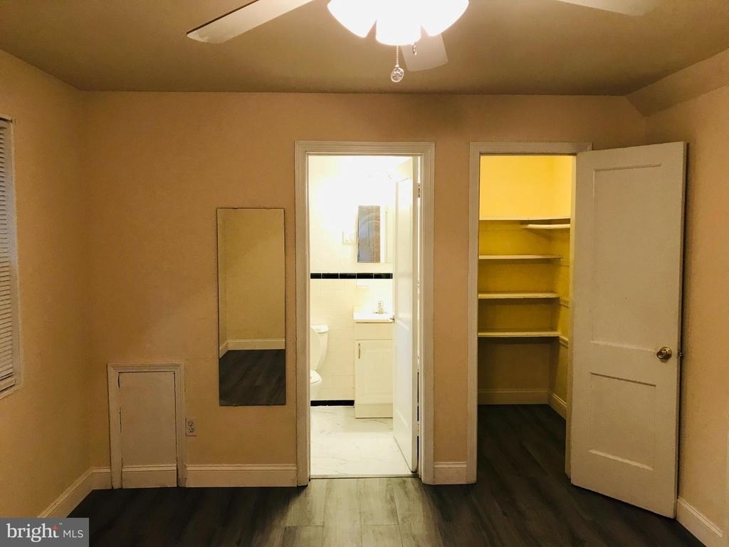 8809 Plymouth Street - Photo 9