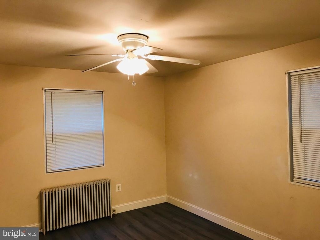 8809 Plymouth Street - Photo 7