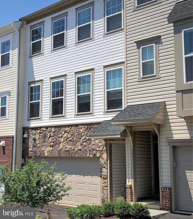 13224 Dowdens Ridge Drive - Photo 9