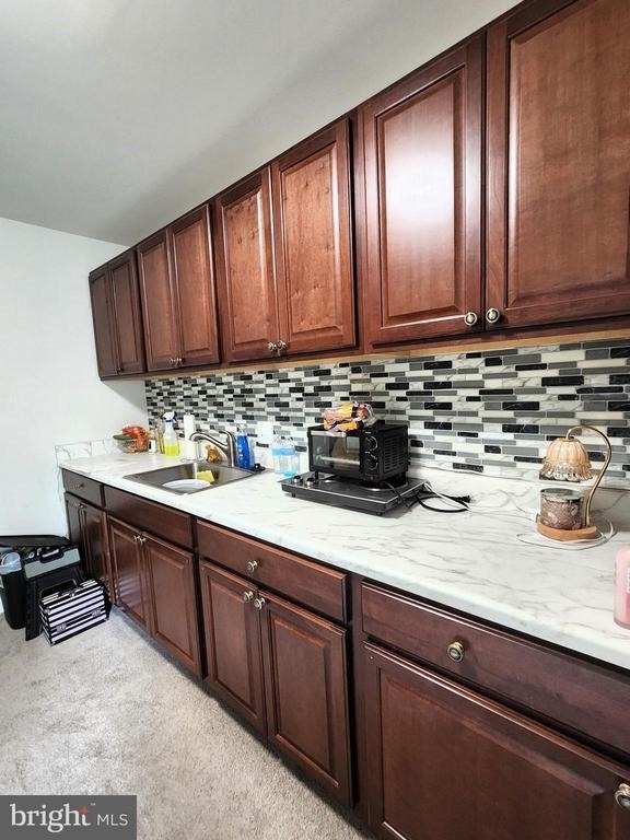 13224 Dowdens Ridge Drive - Photo 1