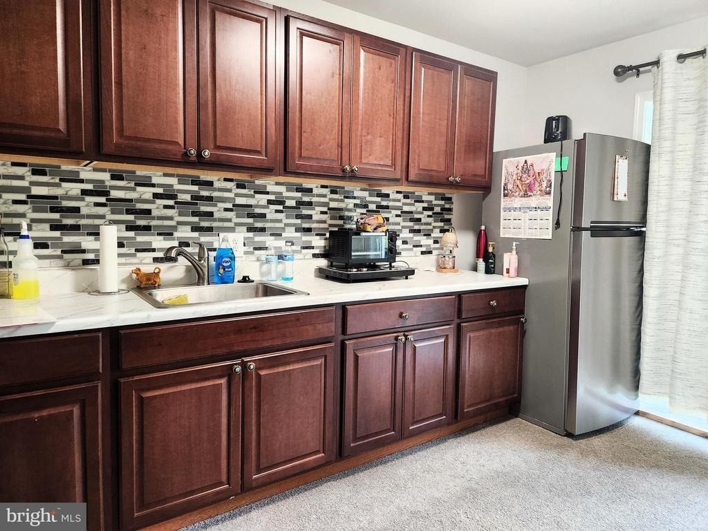 13224 Dowdens Ridge Drive - Photo 2