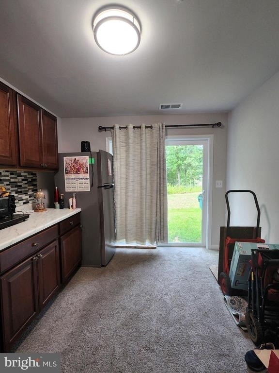 13224 Dowdens Ridge Drive - Photo 3
