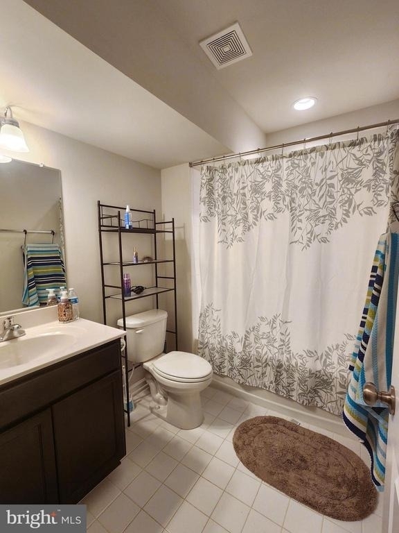 13224 Dowdens Ridge Drive - Photo 7