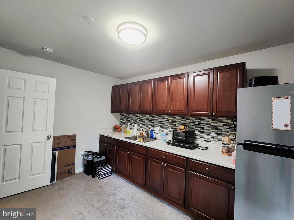 13224 Dowdens Ridge Drive - Photo 4