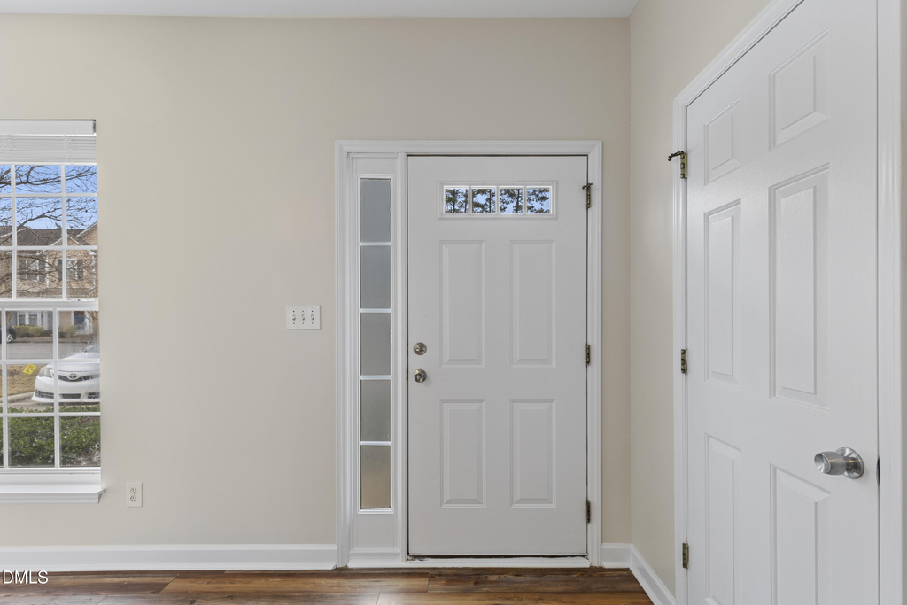 6013 San Marcos Way - Photo 1