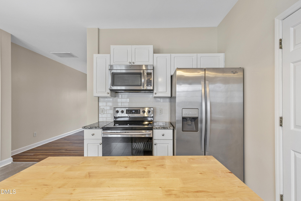 6013 San Marcos Way - Photo 8