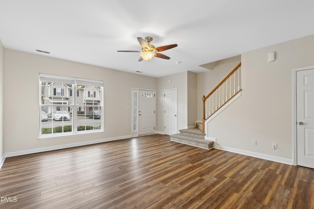6013 San Marcos Way - Photo 4
