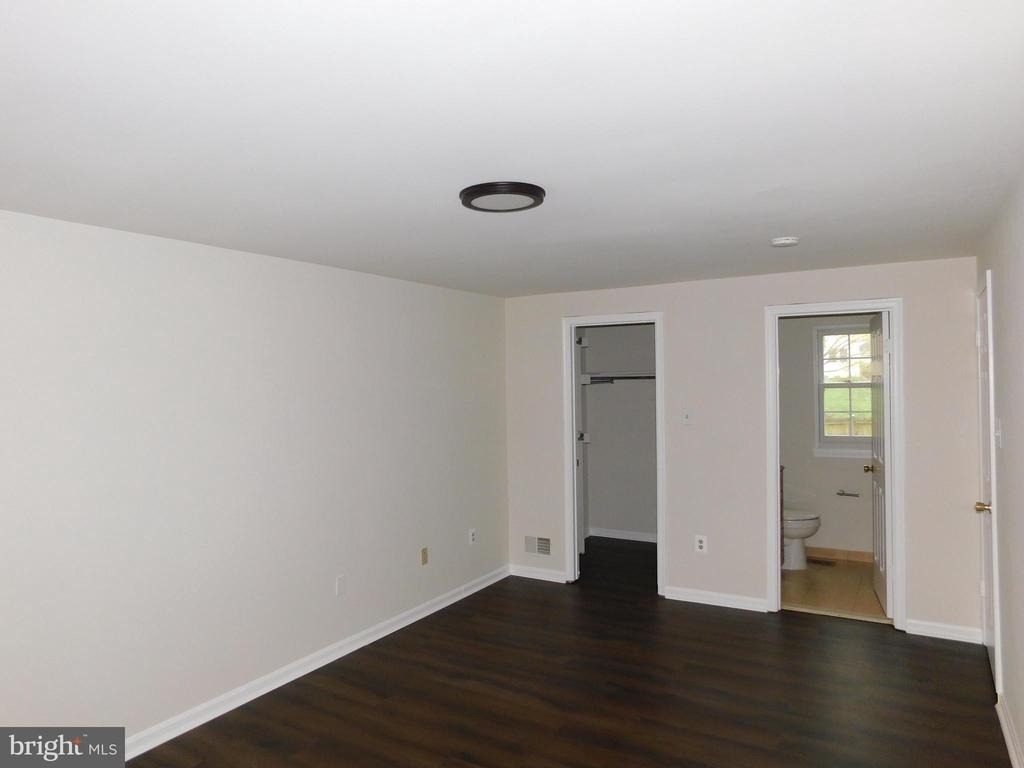 916 Pointer Ridge Drive - Photo 13