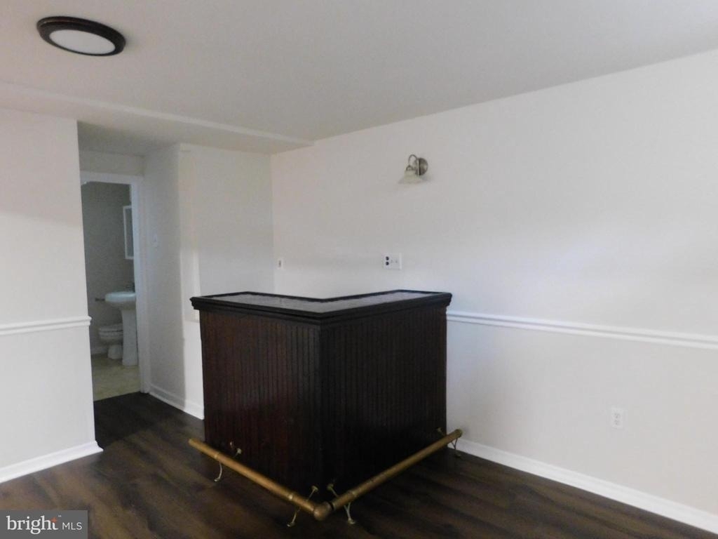 916 Pointer Ridge Drive - Photo 25